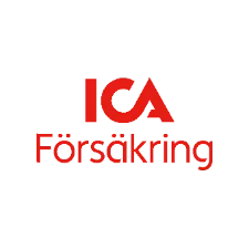 Skaffa olycksfallsförsäkring hos ICA Försäkring